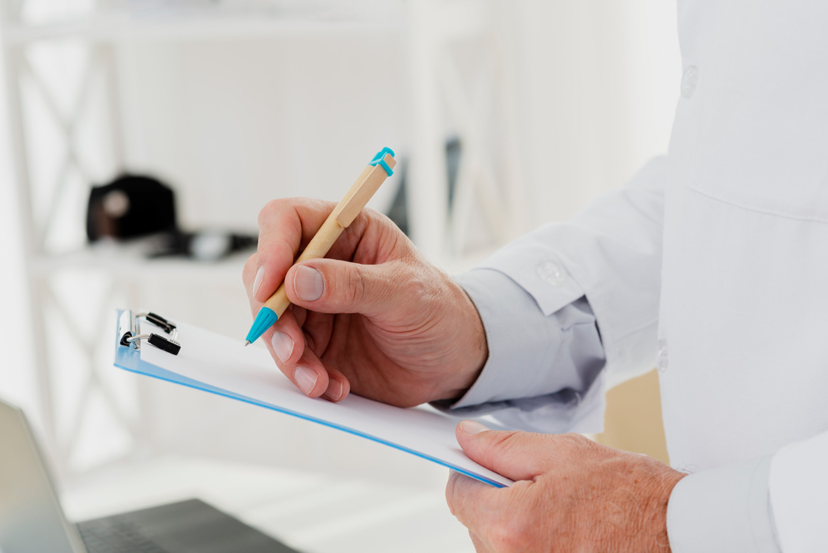 Testosterone Replacement Therapy In Testosterone Replacement Therapy Clinic In Cranston